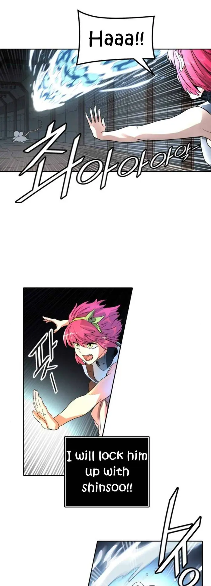 Tower of God Chapter 489 image 23_optimized